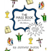 The Mass Book for Catholic Children