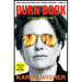 Burn Book: A Tech Love Story