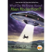 What Do We Know About Alien Abduction?
