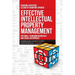 Effective Intellectual Property Management for Small to Medium Businesses and Social Enterprises: IP Branding, Licenses, Trademarks, Copyrights, Paten
