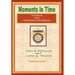 Moments in Time: (True Stories of the United States Postal Inspectors)