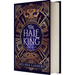 The Half King (Standard Edition)