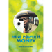 Mind Power Is Money