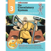 The Circulatory System: The Zen is Mightier than the Sword - Adventure 3
