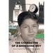 The Character of a Shoeshine Boy: Lessons Learned On The Streets Of Los Angeles