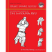 How to Teach Street Smart Jujitsu: The Instructor Manual of the Miyama Ryu