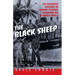 The Black Sheep: The Definitive History of Marine Fighting Squadron 214 in World War II