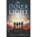 The Inner Light: How The Beatles Planted the Spiritual Seed in our Souls