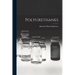 Polyurethanes