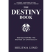 The Destiny Book: Rediscovering the Mother of Spirituality