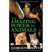 Amazing Power of Animals