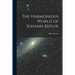 The Harmonious World of Johann Kepler