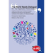 The World Needs Dialogue! Six: Your Organization Needs Dialogue!