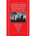 Economic Reform and State-Owned Enterprises in China, 1979-87