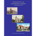 THE CHURCHES of ST. LUKE UNITED METHODIST CONGREGATION of Sheboygan Wisconsin