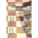 Obsession: A Chess Biography of Vsevolod Rauzer