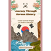 Journey Through Korean History: From Ancient Origin To Modern Identify