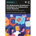 The Mathematics Practitioner's Guidebook for Collaborative Lesson Research: Authentic Lesson Study for Teaching and Learning