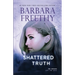 Shattered Truth