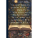The Holy Bible, In Hebrew, With The Engl. Tr. To Which Is Added The Notes Of D. Levi. Corrected And Revised By L. Alexander 5 Vols