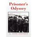Prisoner's Odyssey