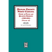 Duplin County, North Carolina Court of Pleas and Quarter Sessions, 1798-1803. Volume #5