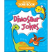 Dinosaur Jokes