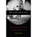 My Life as a Spy: Investigations in a Secret Police File