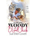 Guide Dog Woody & The Blind Chick: One Step At A Time