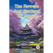 The Flowers And Gardens Of Japan