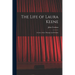 The Life of Laura Keene: Actress, Artist, Manager and Scholar