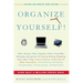 Organize Yourself!
