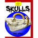Skulls
