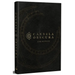 Candela Obscura Core Rulebook
