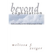 Beyond Consolation