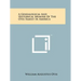 A Genealogical And Historical Memoir Of The Otis Family In America