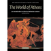 The World of Athens