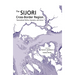 The Sijori Cross-Border Region: Transnational Politics, Economics, and Culture