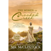 The Women of Crooked Creek (Large Print)
