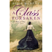 A Class Forsaken
