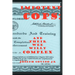 Impotent Cops: And Their Wee Willy Complex