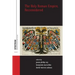 The Holy Roman Empire, Reconsidered