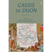 Cassis de Dijon: 40 Years On