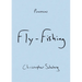 Fly-Fishing