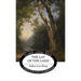 The Lay of the Land