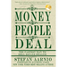 Money People Deal: The Fastest Way to Real Estate Wealth