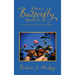 When a Butterfly Speaks 3...Connections Beyond Coincidence?