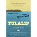 Tulalip, from My Heart: An Autobiographical Account of a Reservation Community