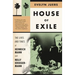 House of Exile