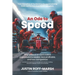 An Ode to Speed: Why a focus on cost makes organizations weaker, less profitable, and less competitive